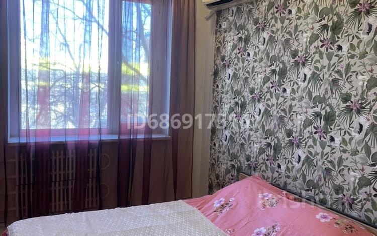 3-комнатная квартира · 75 м² · 2/5 этаж, 11-й мкр 42 — Центр города за 12 000 ₸ в Актау — фото 6