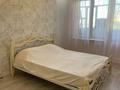 3-комнатная квартира · 75 м² · 2/5 этаж, 11-й мкр 42 — Центр города за 12 000 ₸ в Актау — фото 4
