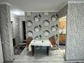 1-бөлмелі пәтер · 60 м² · 2/3 қабат, Айтбаева 43, бағасы: 10 000 ₸ в  — фото 2