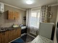 1-бөлмелі пәтер · 60 м² · 2/3 қабат, Айтбаева 43, бағасы: 10 000 ₸ в  — фото 5