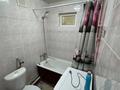 1-бөлмелі пәтер · 60 м² · 2/3 қабат, Айтбаева 43, бағасы: 10 000 ₸ в  — фото 6