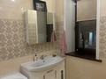 Жеке үй · 4 бөлме · 320 м² · 4 сот., Рабочая — Дулатова, бағасы: 90 млн 〒 в Костанае — фото 8