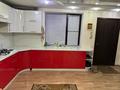 Жеке үй · 4 бөлме · 320 м² · 4 сот., Рабочая — Дулатова, бағасы: 90 млн 〒 в Костанае — фото 13