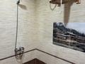Жеке үй · 4 бөлме · 320 м² · 4 сот., Рабочая — Дулатова, бағасы: 90 млн 〒 в Костанае — фото 16