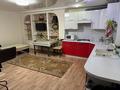 Жеке үй · 4 бөлме · 320 м² · 4 сот., Рабочая — Дулатова, бағасы: 90 млн 〒 в Костанае — фото 19