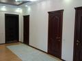 Жеке үй · 4 бөлме · 320 м² · 4 сот., Рабочая — Дулатова, бағасы: 90 млн 〒 в Костанае — фото 11