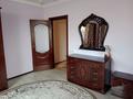 Жеке үй · 4 бөлме · 320 м² · 4 сот., Рабочая — Дулатова, бағасы: 90 млн 〒 в Костанае — фото 20