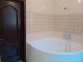 Жеке үй · 4 бөлме · 320 м² · 4 сот., Рабочая — Дулатова, бағасы: 90 млн 〒 в Костанае — фото 22