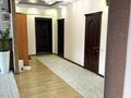 Жеке үй · 4 бөлме · 320 м² · 4 сот., Рабочая — Дулатова, бағасы: 90 млн 〒 в Костанае — фото 9