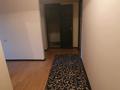 2-бөлмелі пәтер · 50 м² · 5/5 қабат, мкр Восток 114, бағасы: 150 000 ₸ в Шымкенте, Аль-Фарабийский р-н