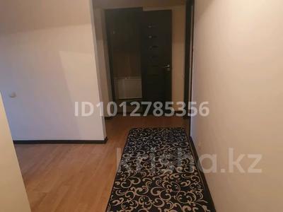 2-бөлмелі пәтер · 50 м² · 5/5 қабат, мкр Восток 114, бағасы: 150 000 ₸ в Шымкенте, Аль-Фарабийский р-н