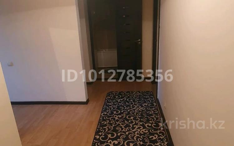 2-бөлмелі пәтер · 50 м² · 5/5 қабат, мкр Восток 114, бағасы: 150 000 ₸ в Шымкенте, Аль-Фарабийский р-н — фото 2