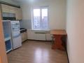 2-бөлмелі пәтер · 50 м² · 5/5 қабат, мкр Восток 114, бағасы: 150 000 ₸ в Шымкенте, Аль-Фарабийский р-н — фото 2
