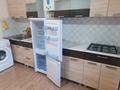 2-бөлмелі пәтер · 50 м² · 5/5 қабат, мкр Восток 114, бағасы: 150 000 ₸ в Шымкенте, Аль-Фарабийский р-н — фото 3