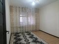 2-бөлмелі пәтер · 50 м² · 5/5 қабат, мкр Восток 114, бағасы: 150 000 ₸ в Шымкенте, Аль-Фарабийский р-н — фото 5
