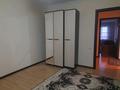 2-бөлмелі пәтер · 50 м² · 5/5 қабат, мкр Восток 114, бағасы: 150 000 ₸ в Шымкенте, Аль-Фарабийский р-н — фото 6