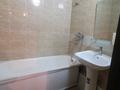 2-бөлмелі пәтер · 50 м² · 5/5 қабат, мкр Восток 114, бағасы: 150 000 ₸ в Шымкенте, Аль-Фарабийский р-н — фото 7