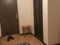 2-бөлмелі пәтер · 50 м² · 5/5 қабат, мкр Восток 114, бағасы: 150 000 ₸ в Шымкенте, Аль-Фарабийский р-н — фото 8