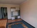 2-бөлмелі пәтер · 50 м² · 5/5 қабат, мкр Восток 114, бағасы: 150 000 ₸ в Шымкенте, Аль-Фарабийский р-н — фото 9