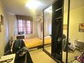 3-бөлмелі пәтер · 58 м² · 4/5 қабат, Райымбек, бағасы: 37 млн ₸ в Алматы, Медеуский р-н — фото 6