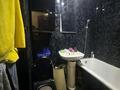 3-бөлмелі пәтер · 58 м² · 4/5 қабат, Райымбек, бағасы: 37 млн ₸ в Алматы, Медеуский р-н — фото 8