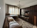 1-комнатная квартира · 36.2 м² · 6/9 этаж, мкр Орбита-3 5 за 250 000 ₸ в Алматы, Бостандыкский р-н