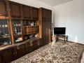 1-комнатная квартира · 36.2 м² · 6/9 этаж, мкр Орбита-3 5 за 250 000 ₸ в Алматы, Бостандыкский р-н — фото 2