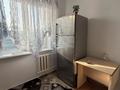 1-комнатная квартира · 36.2 м² · 6/9 этаж, мкр Орбита-3 5 за 250 000 ₸ в Алматы, Бостандыкский р-н — фото 5