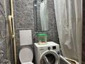 1-комнатная квартира · 36.2 м² · 6/9 этаж, мкр Орбита-3 5 за 250 000 ₸ в Алматы, Бостандыкский р-н — фото 6