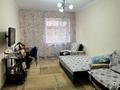 2-комнатная квартира, 50 м², 1/2 этаж помесячно, Байгазиева 172а за 150 000 〒 в Каскелене — фото 5