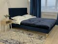 1-бөлмелі пәтер · 27 м² · 9/10 қабат, Бухтарминская 62, бағасы: 17 000 ₸ в  — фото 6