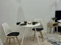 1-бөлмелі пәтер · 27 м² · 9/10 қабат, Бухтарминская 62, бағасы: 17 000 ₸ в  — фото 13