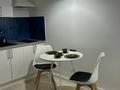 1-бөлмелі пәтер · 27 м² · 9/10 қабат, Бухтарминская 62, бағасы: 17 000 ₸ в  — фото 14
