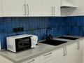 1-бөлмелі пәтер · 27 м² · 9/10 қабат, Бухтарминская 62, бағасы: 17 000 ₸ в  — фото 17