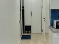 1-бөлмелі пәтер · 27 м² · 9/10 қабат, Бухтарминская 62, бағасы: 17 000 ₸ в  — фото 21