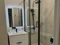 1-бөлмелі пәтер · 27 м² · 9/10 қабат, Бухтарминская 62, бағасы: 17 000 ₸ в  — фото 22