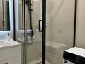 1-бөлмелі пәтер · 27 м² · 9/10 қабат, Бухтарминская 62, бағасы: 17 000 ₸ в  — фото 23