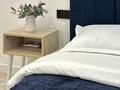 1-бөлмелі пәтер · 27 м² · 9/10 қабат, Бухтарминская 62, бағасы: 17 000 ₸ в  — фото 7