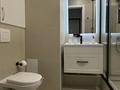 1-бөлмелі пәтер · 27 м² · 9/10 қабат, Бухтарминская 62, бағасы: 17 000 ₸ в  — фото 27