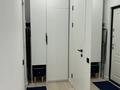 1-бөлмелі пәтер · 27 м² · 9/10 қабат, Бухтарминская 62, бағасы: 17 000 ₸ в  — фото 31