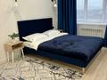 1-бөлмелі пәтер · 27 м² · 9/10 қабат, Бухтарминская 62, бағасы: 17 000 ₸ в  — фото 3