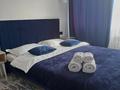 1-бөлмелі пәтер · 27 м² · 9/10 қабат, Бухтарминская 62, бағасы: 17 000 ₸ в  — фото 5