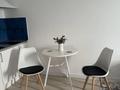 1-бөлмелі пәтер · 27 м² · 9/10 қабат, Бухтарминская 62, бағасы: 17 000 ₸ в 