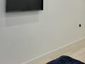 1-бөлмелі пәтер · 27 м² · 9/10 қабат, Бухтарминская 62, бағасы: 17 000 ₸ в  — фото 11