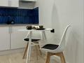 1-бөлмелі пәтер · 27 м² · 9/10 қабат, Бухтарминская 62, бағасы: 17 000 ₸ в  — фото 15