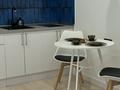 1-бөлмелі пәтер · 27 м² · 9/10 қабат, Бухтарминская 62, бағасы: 17 000 ₸ в  — фото 12