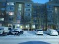 4-бөлмелі пәтер · 142 м² · 5/5 қабат, мкр. Алтын орда, Тауелсиздик 1, бағасы: 52 млн ₸ в Актобе — фото 2