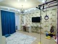 4-бөлмелі пәтер · 142 м² · 5/5 қабат, мкр. Алтын орда, Тауелсиздик 1, бағасы: 52 млн ₸ в Актобе — фото 10
