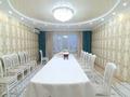 4-бөлмелі пәтер · 142 м² · 5/5 қабат, мкр. Алтын орда, Тауелсиздик 1, бағасы: 52 млн ₸ в Актобе — фото 11