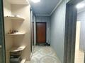 4-бөлмелі пәтер · 142 м² · 5/5 қабат, мкр. Алтын орда, Тауелсиздик 1, бағасы: 52 млн ₸ в Актобе — фото 13
